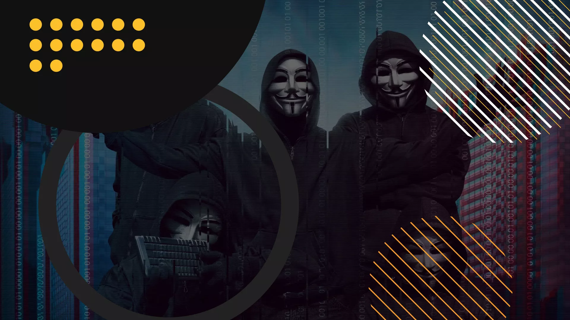 DoS- и DDoS-защита сайта в Дедовске