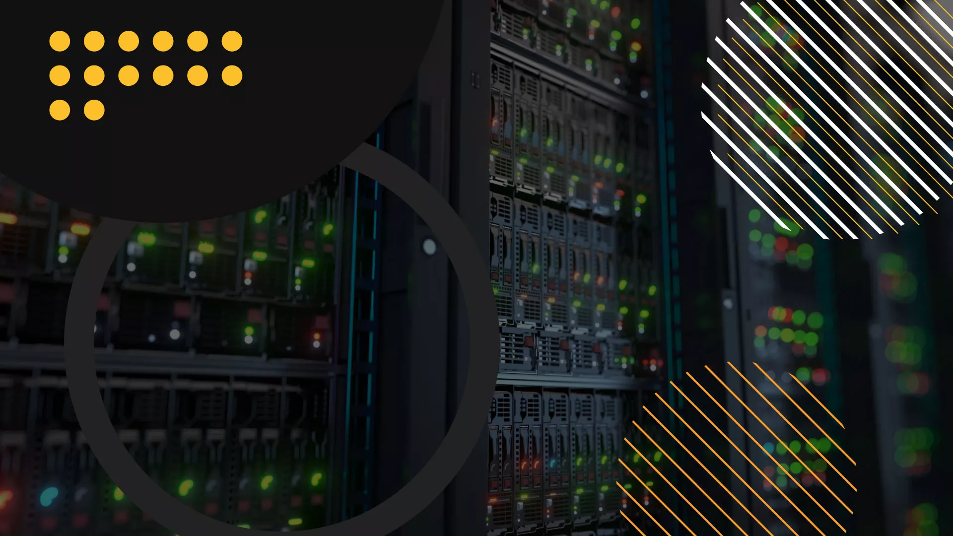 Хостинг сайтов в Дедовске, аренда серверного оборудования