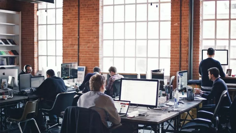 Как выбрать веб-студию в Дедовске по кейсам