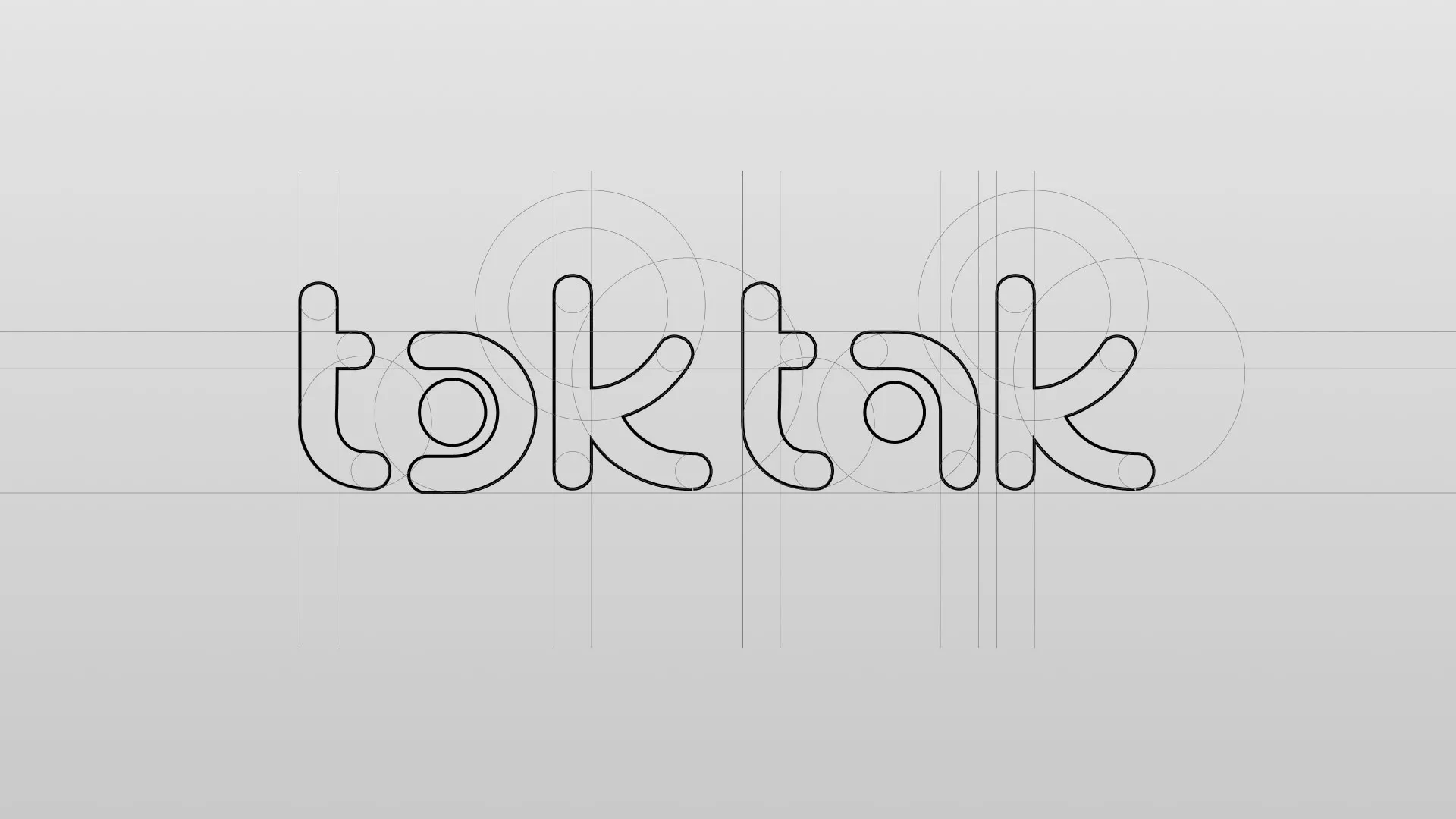 Создание логотипа в Дедовске с визуализацией Создание логотипа в Дедовске с визуализацией