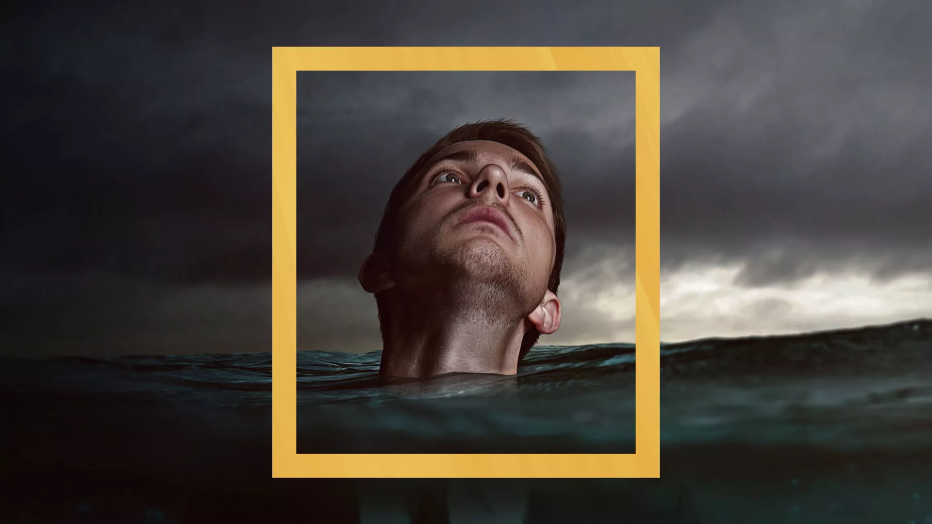 Разработка сайта «Службы помощи заемщикам» в Дедовске