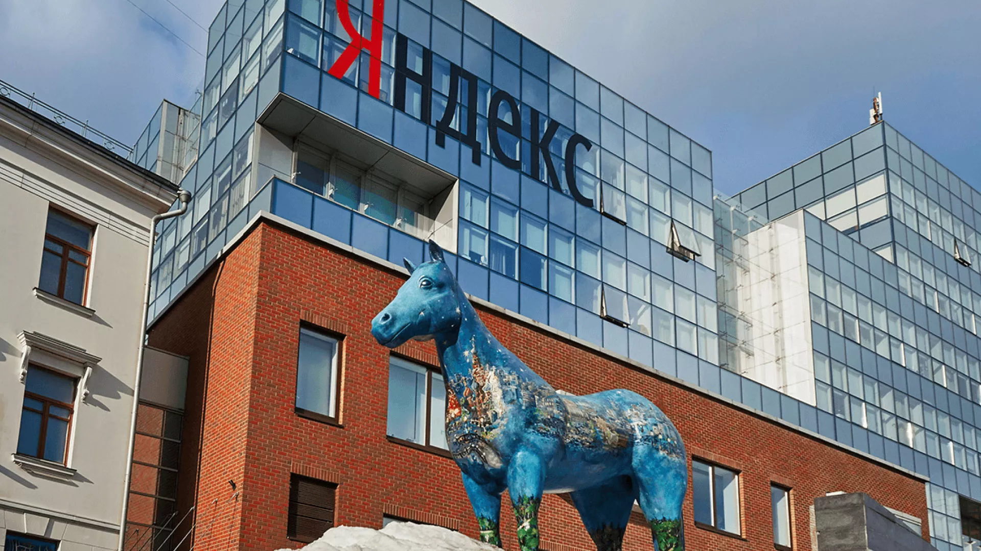 Что не так с Яндекс? Взгляд со стороны веб-студии в Дедовске