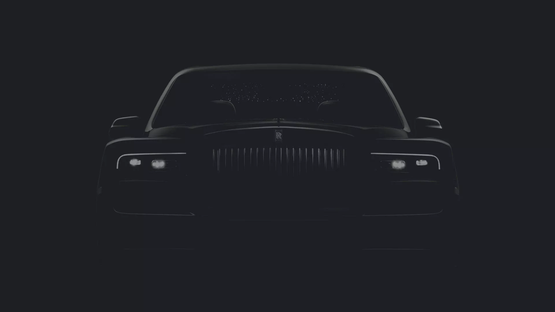 Создание сайта тюнинг-ателье «Imperial Tuning» в Дедовске