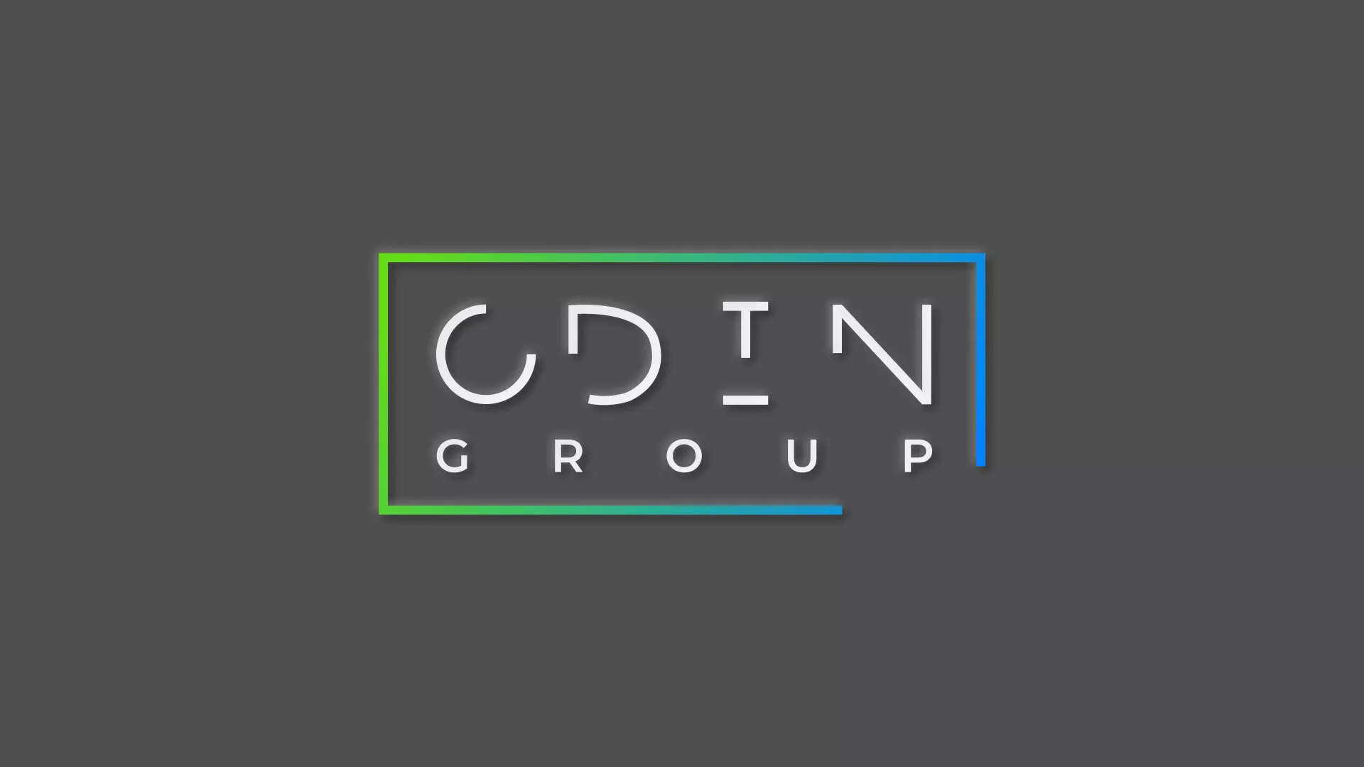 Создание сайта в Дедовске по натяжным потолкам компании «ODIN GROUP»