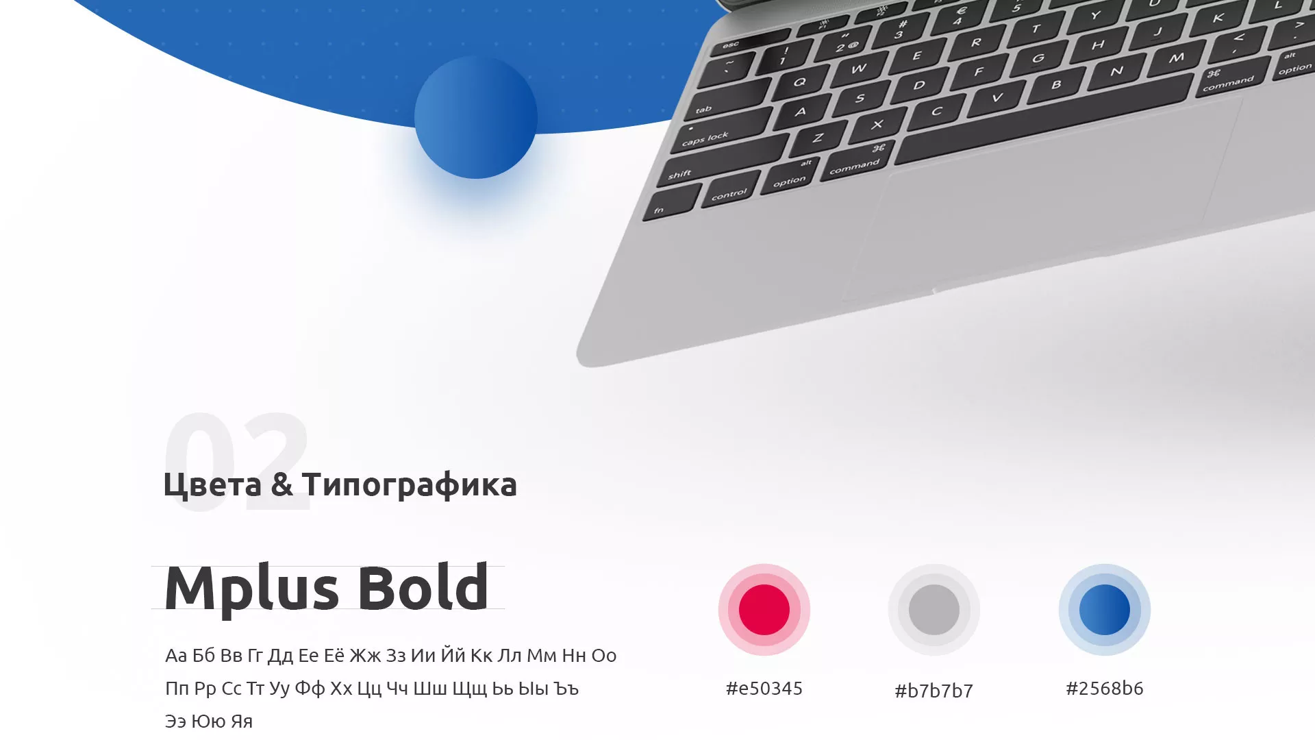 Разработка сайта автошколы «Орлан» в Дедовске