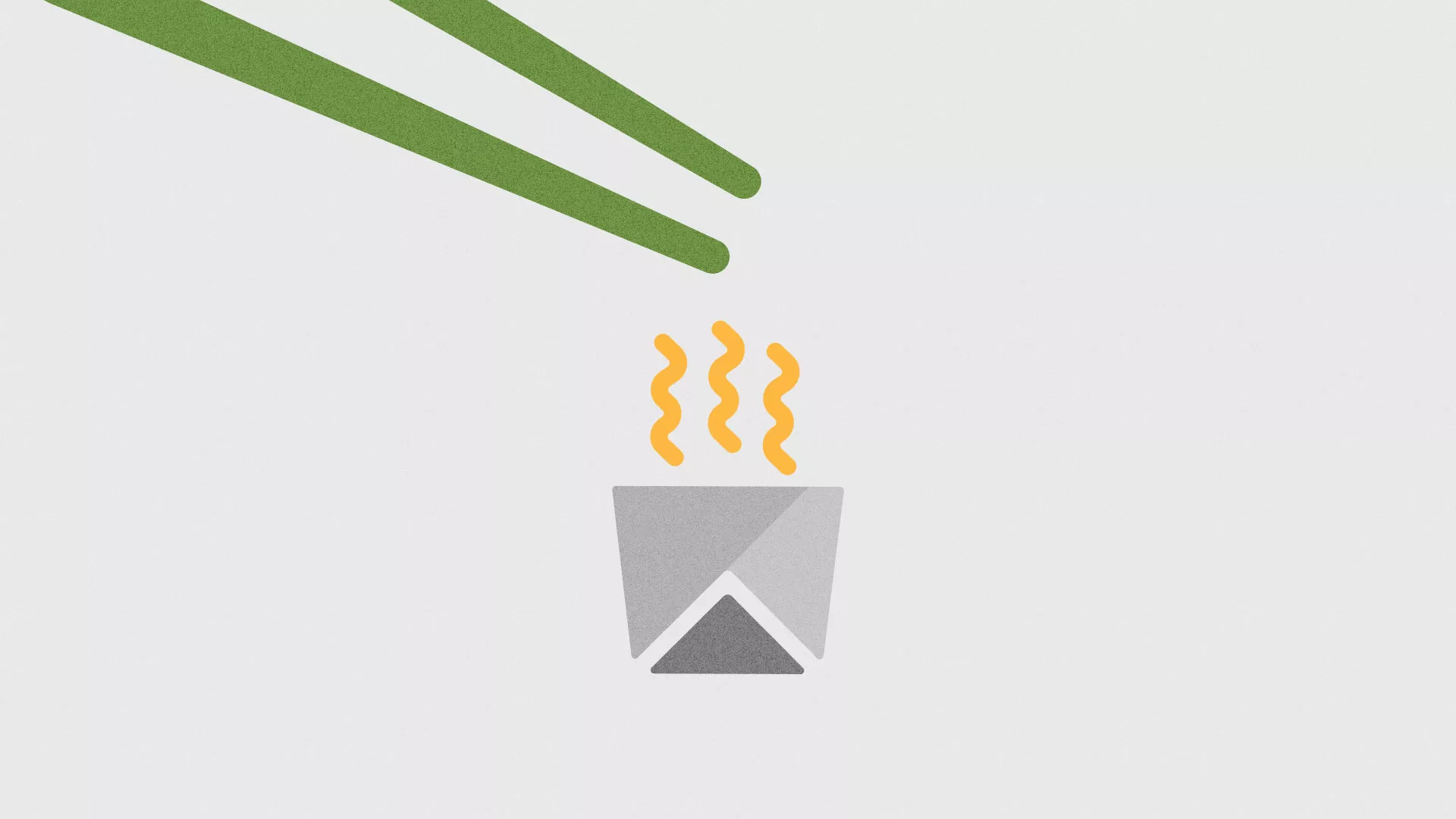 Разработка дизайна визиток суши-бара «Roll Wok Club» в Дедовске