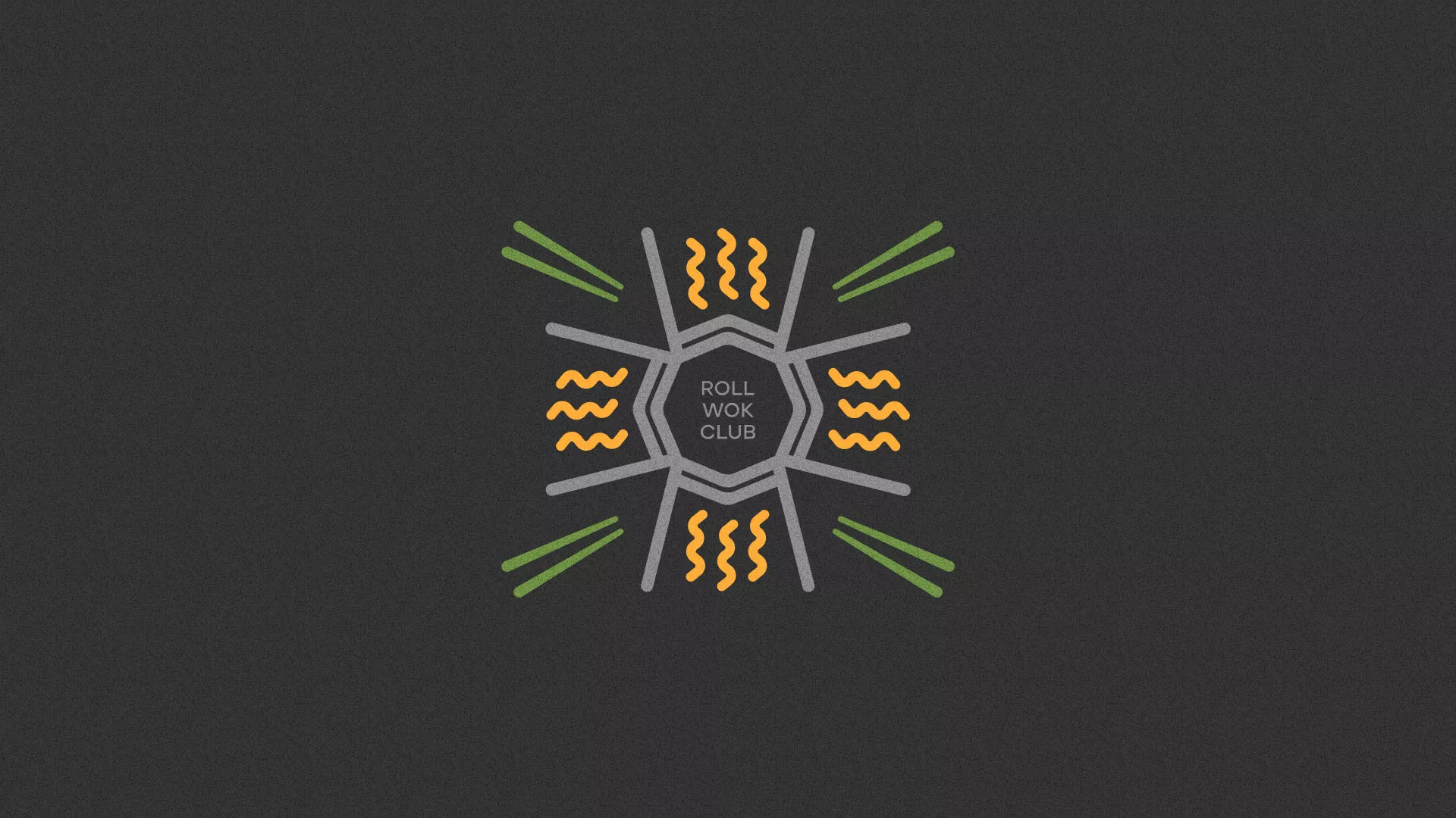 Клиентоориентированность — рассказ о том, как digital-агентству в Дедовске не нужно делать