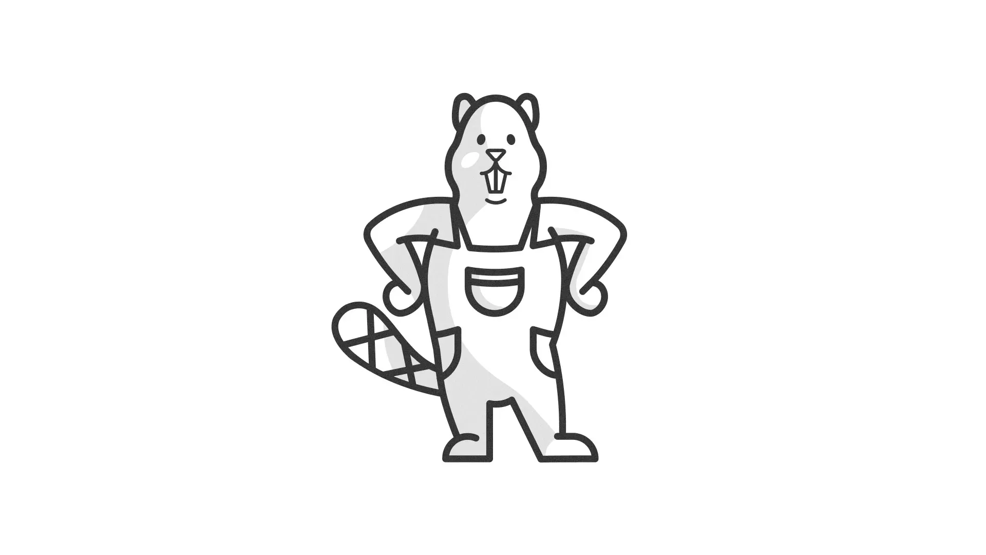 Разработка дизайна визиток магазина «Дисконт Строй» в Дедовске