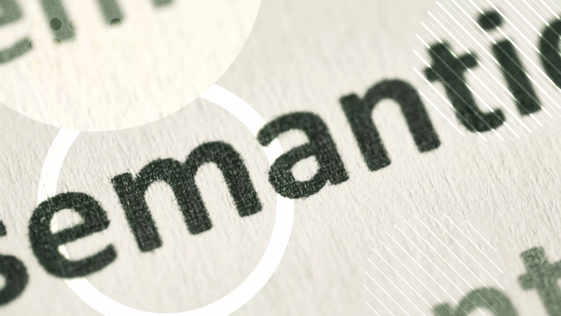 Генератор семантического ядра для сайтов в Дедовске